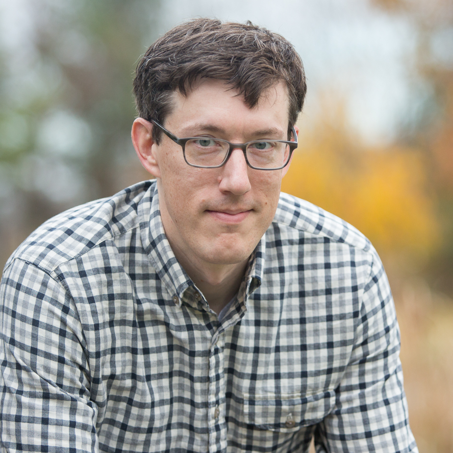 The Other Dave Cameron