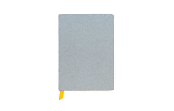 confidant_buypg_v2_0